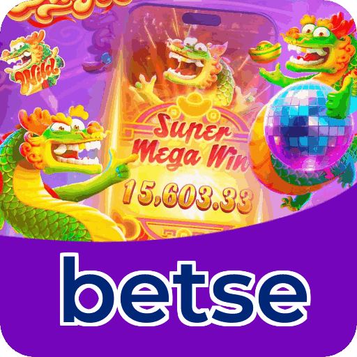 Interface betse