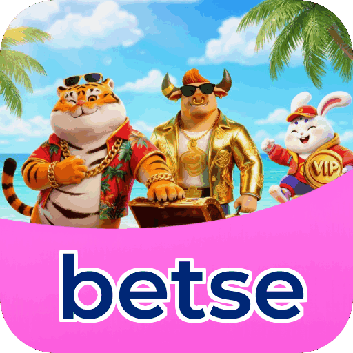Verificação autenticidade APPs betse oficiais mostrando assinaturas digitais certificados