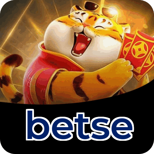 Baixar APK betse