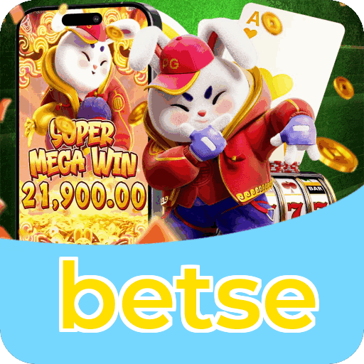 Download Android betse