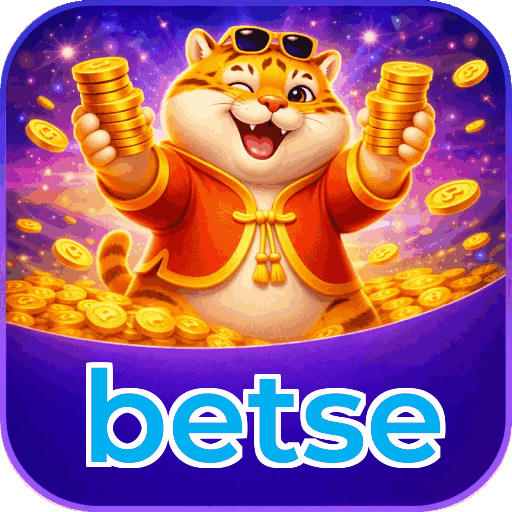 Bacará VIP com squeeze feature