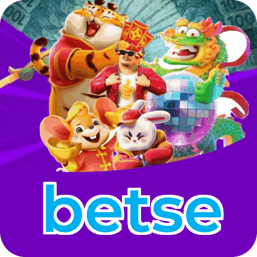 Fortune Tiger Slot Game