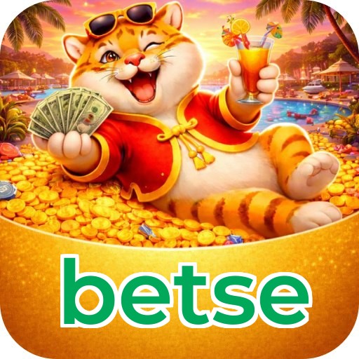 Download iOS betse