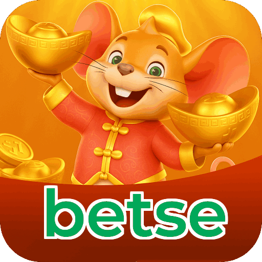 Gates of Olympus Slot - Pragmatic Play