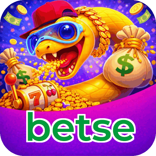 Gates of Olympus - Slot Pragmatic Play