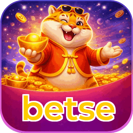 Mahjong Ways Slot - PG Soft