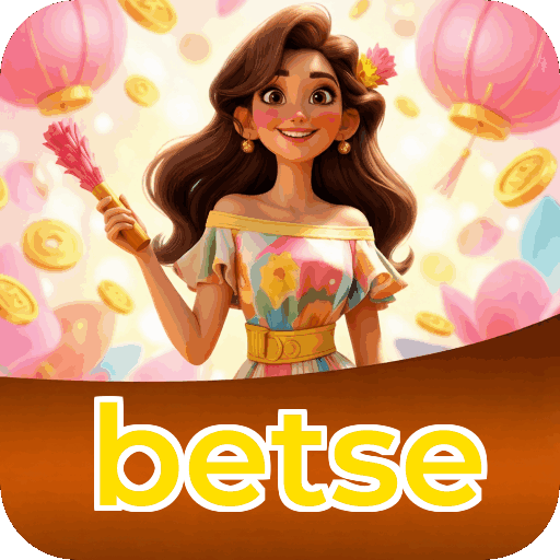 Streaming 4K no cassino ao vivo da betse