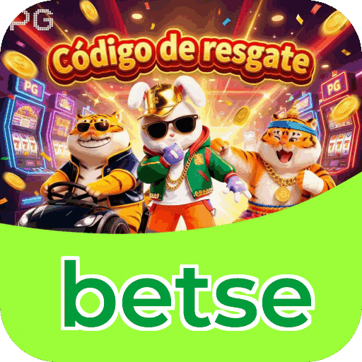 Interface mostrando bônus R$ 5.000, 500 giros grátis, cashback 15% e programa VIP