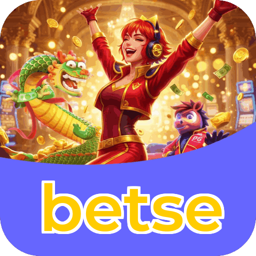Interface apostas esportivas betse mostrando odds ao vivo, cash out e transmissão de jogos