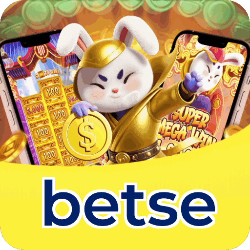 Fortune Tiger - Slot com RTP 96.81%