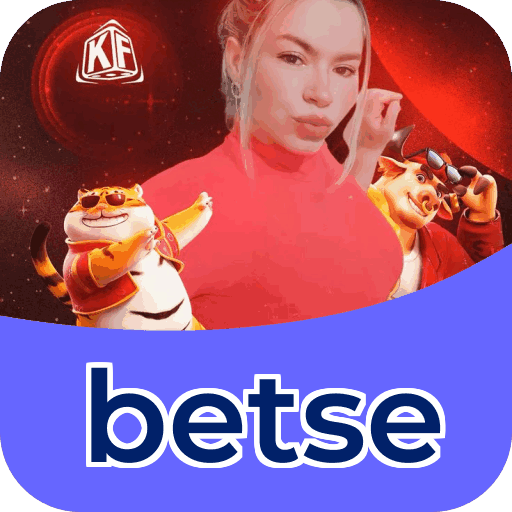 Hall da fama ganhadores betse mostrando top 10 maiores prêmios jackpots verificados nomes jogos valores