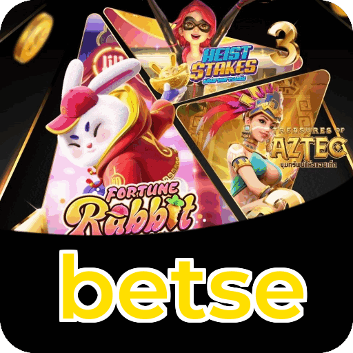 Fortune Dragon - RTP 96.96%