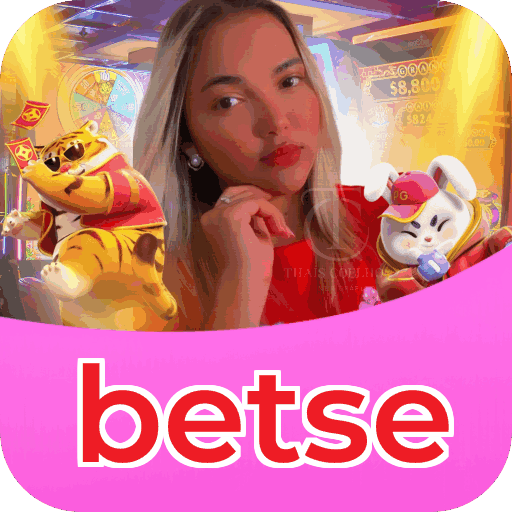 Canal Telegram oficial betse mostrando bônus exclusivos códigos promocionais sinais apostas suporte grupos VIP