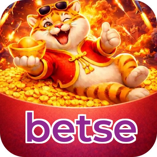 Promoções e bônus exclusivos da betse