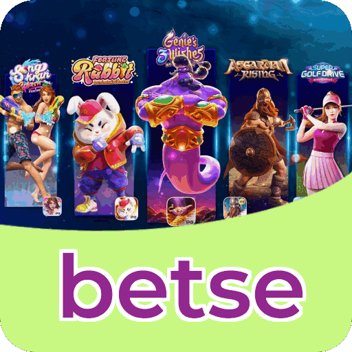Cashback Semanal betse