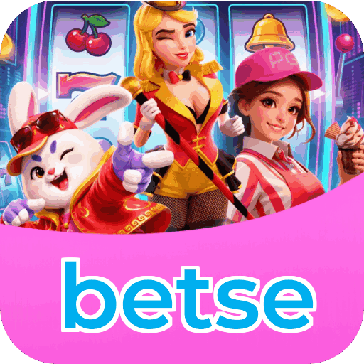 Mesa cassino ao vivo mostrando crupiê brasileira, roleta Lightning e transmissão HD