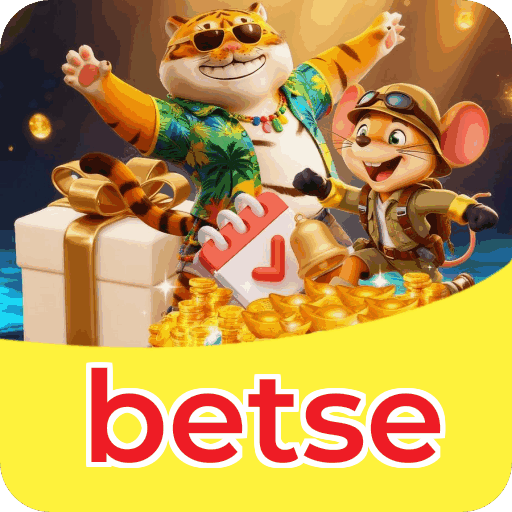Cashback semanal betse