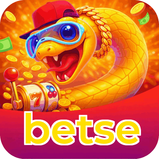 Fortune Tiger - RTP 96.81%