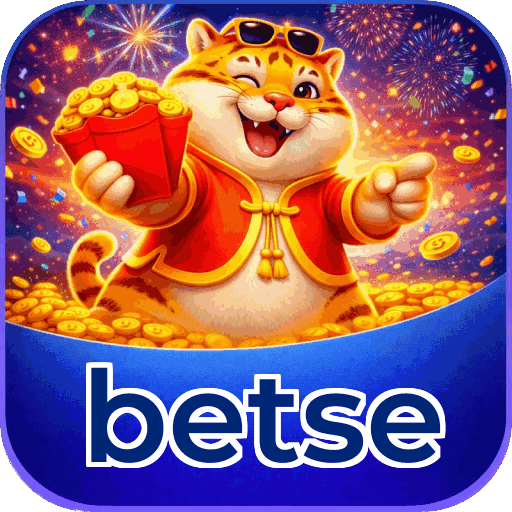 Equipe de suporte ao cliente da betse