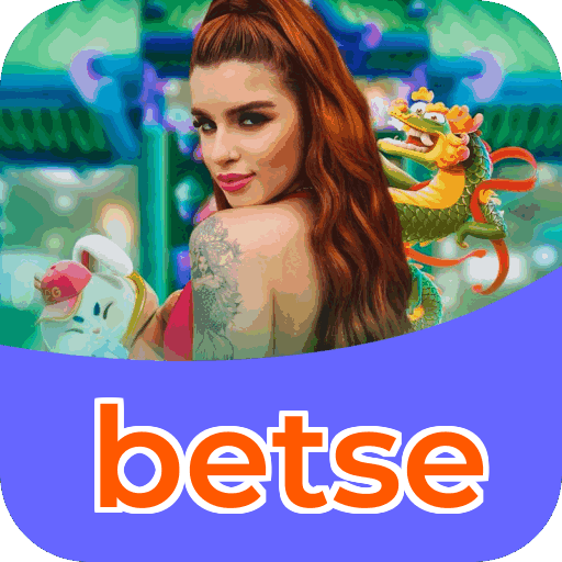 Central de downloads 255bet mostrando aplicativos disponíveis para iOS Android Windows Mac e versão web