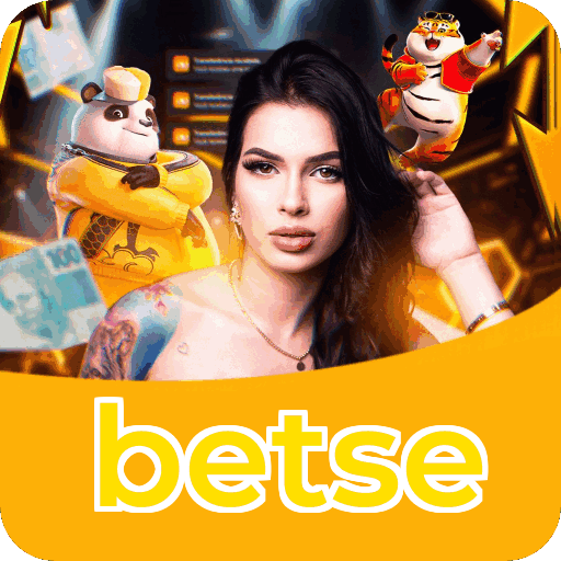 Acessar jogos e bônus no APK