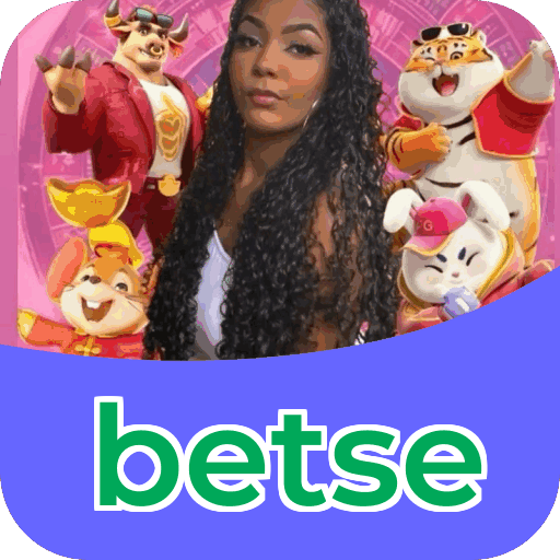 Comunidade Facebook betse mostrando posts, comentários e engajamento de membros