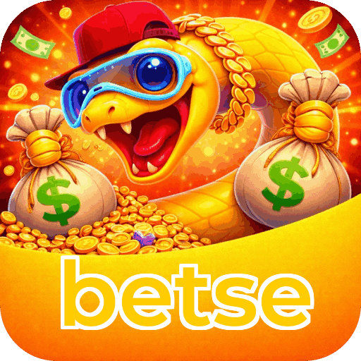 Pagamentos e segurança no app