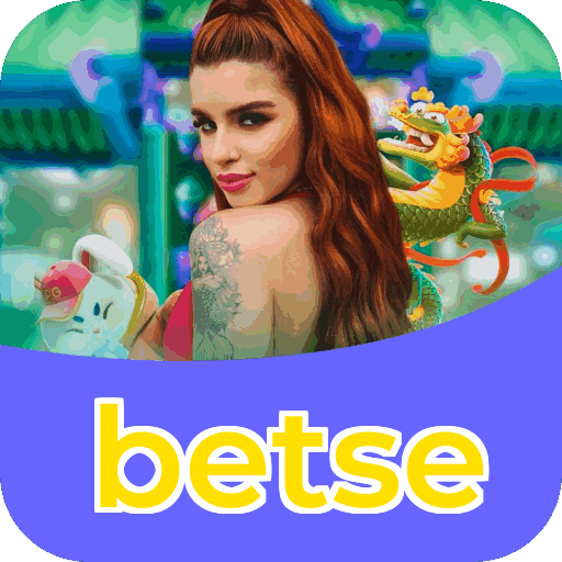 Catálogo slots betse mostrando top jogos Gates Olympus Sweet Bonanza Fortune Tiger Big Bass volatilidade RTP