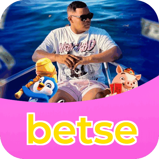 Estatísticas transparentes promoções betse mostrando vencedores prêmios pagos verificados