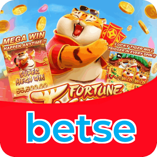 Fortune Rabbit - RTP 96.77%