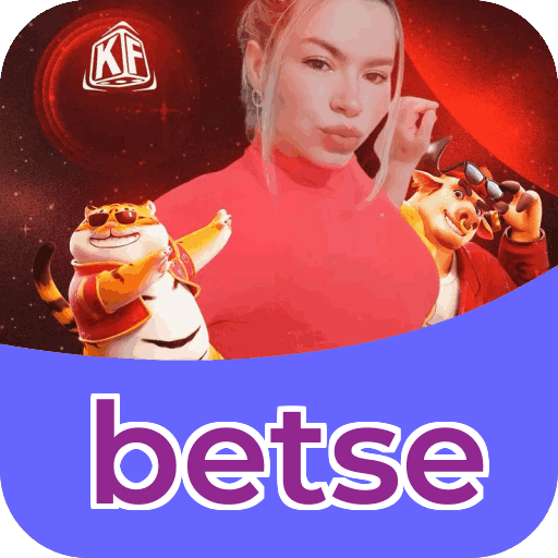 APK Android 255bet mostrando interface mobile aplicativo recursos instalação certificado digital assinatura verificada