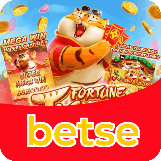 Termos e condições