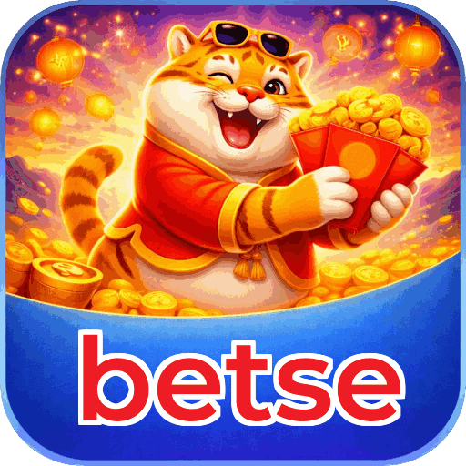 Permitir fontes desconhecidas no Android